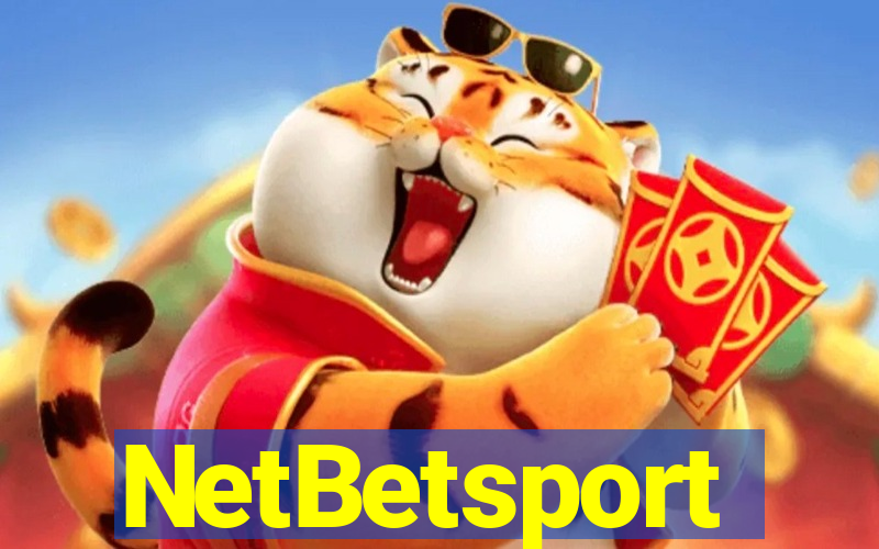 NetBetsport