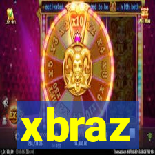 xbraz