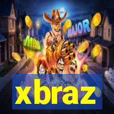 xbraz