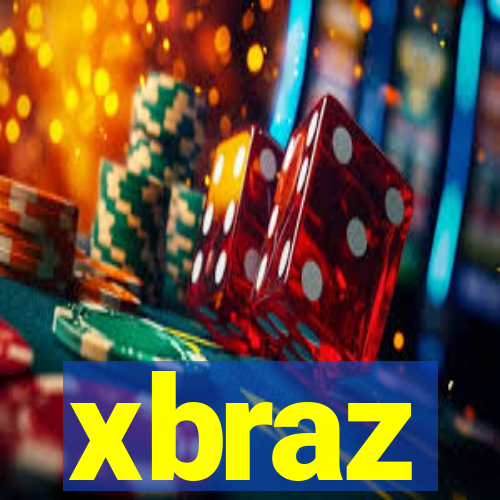 xbraz