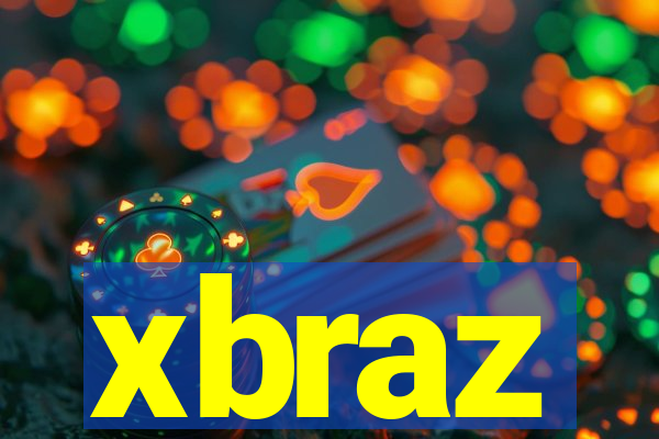 xbraz