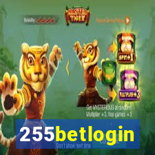 255betlogin