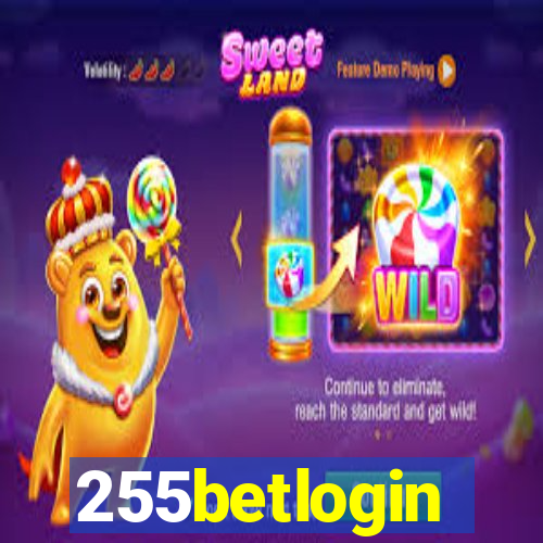 255betlogin