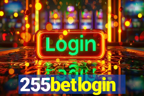 255betlogin