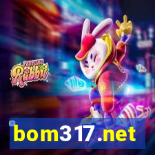 bom317.net