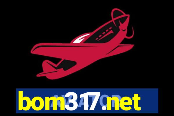 bom317.net