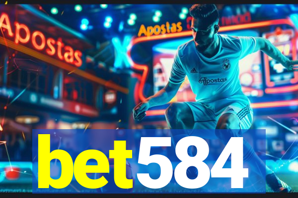 bet584