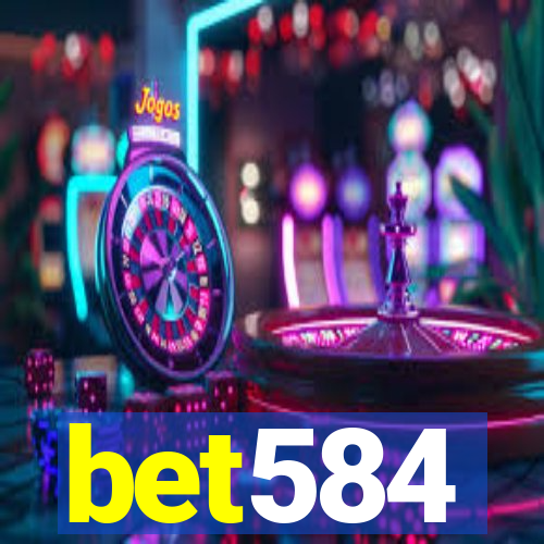 bet584