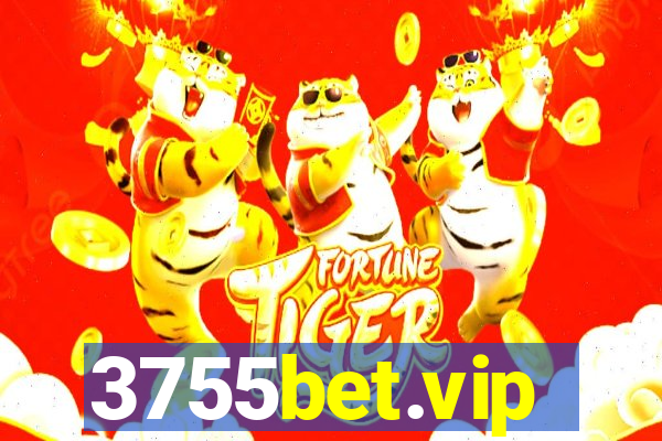 3755bet.vip