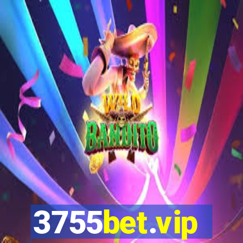 3755bet.vip