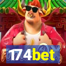 174bet