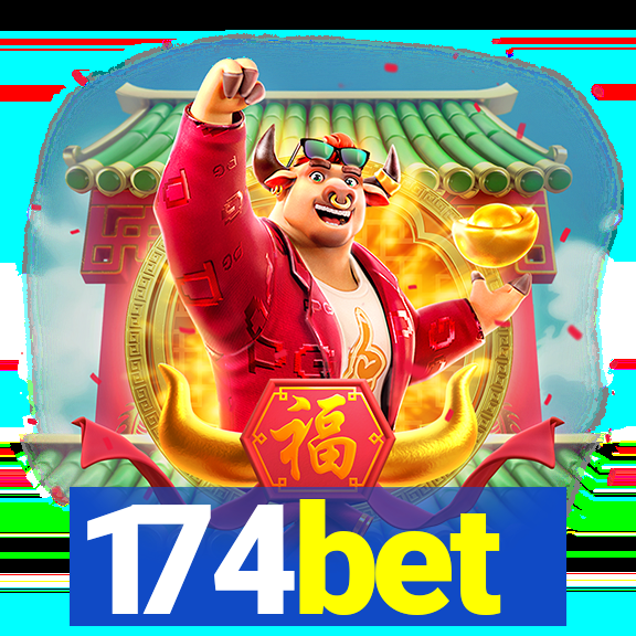 174bet