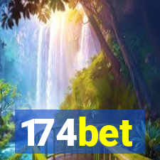 174bet