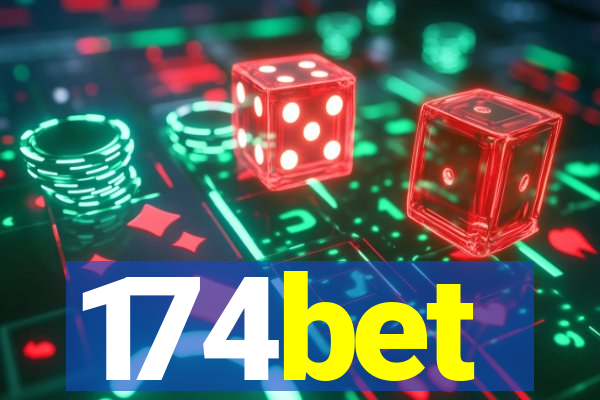 174bet