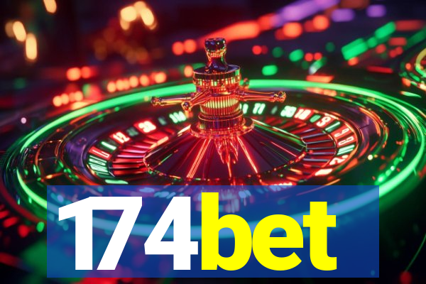 174bet