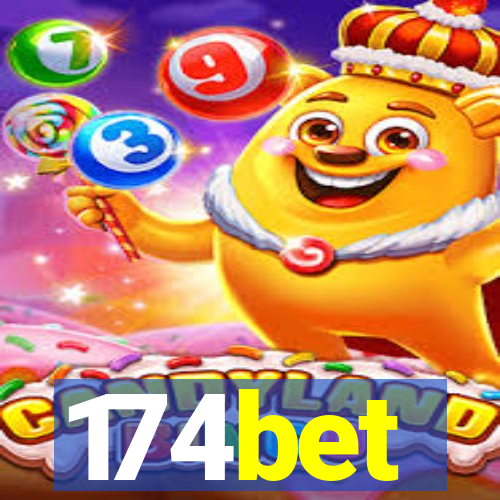 174bet