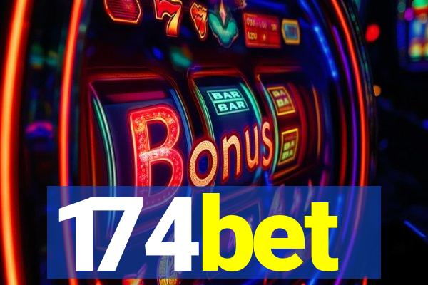 174bet