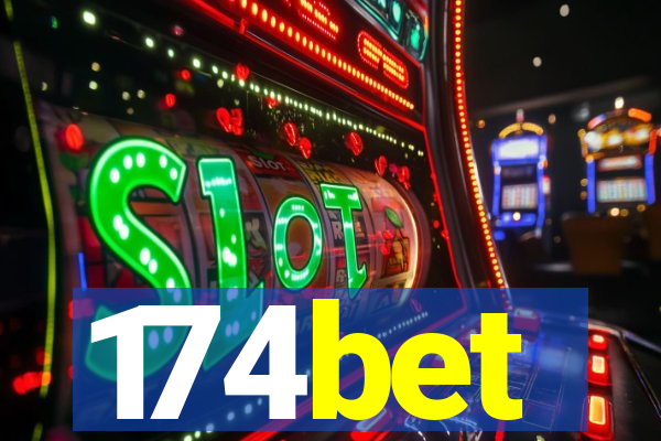 174bet