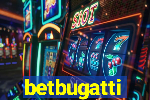 betbugatti