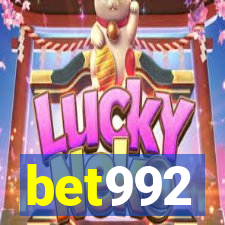 bet992