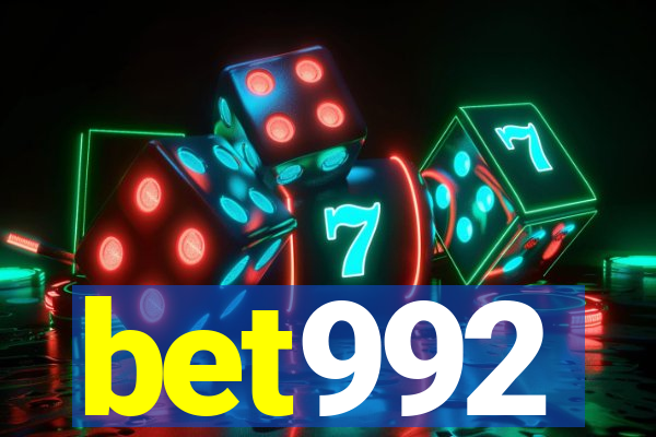 bet992