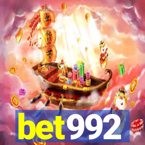 bet992