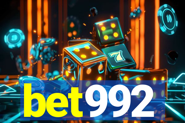 bet992