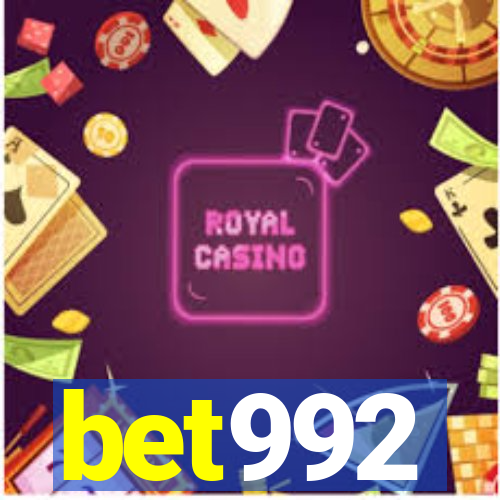 bet992