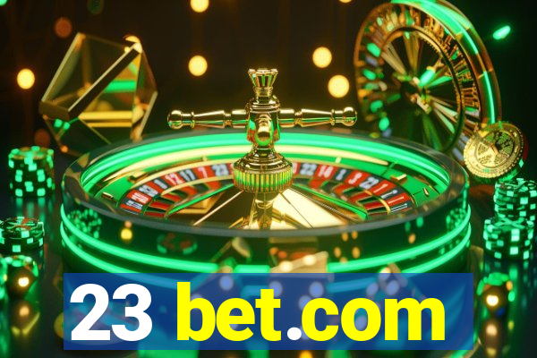 23 bet.com