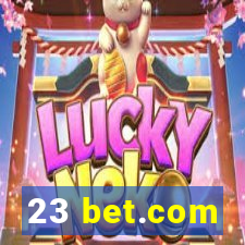 23 bet.com