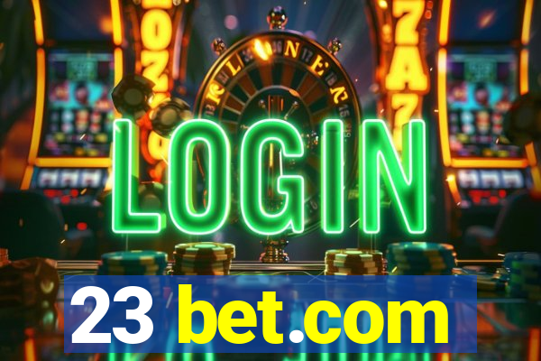 23 bet.com