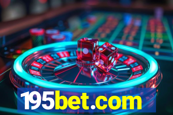 195bet.com