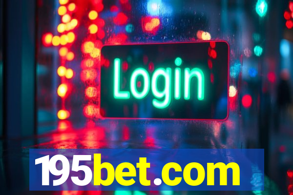 195bet.com