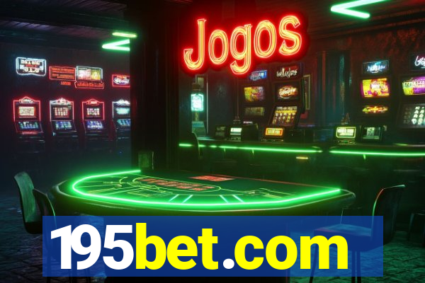 195bet.com