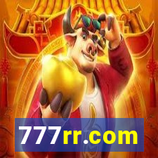 777rr.com