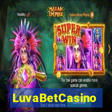 LuvaBetCasino