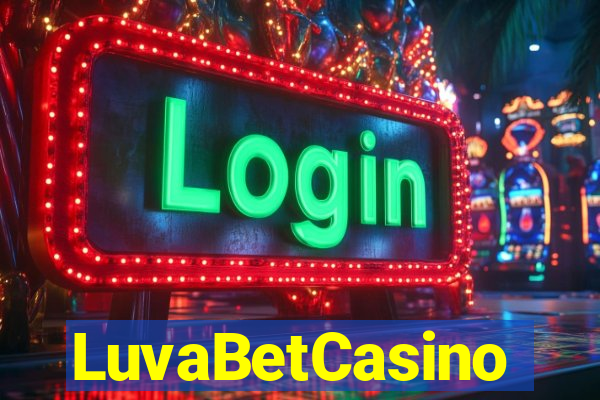 LuvaBetCasino