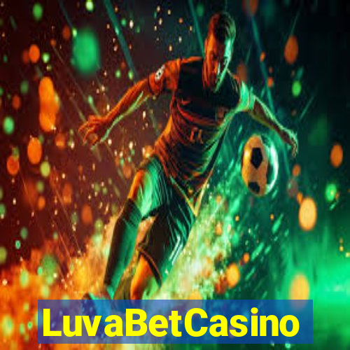 LuvaBetCasino