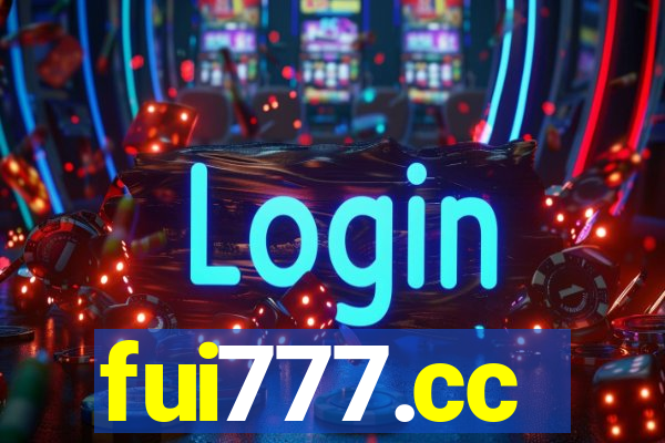 fui777.cc