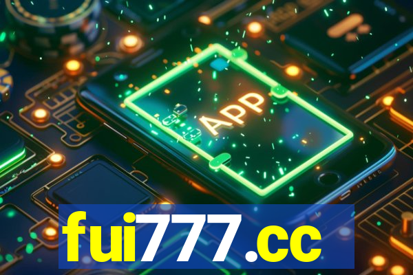 fui777.cc