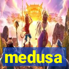 medusa