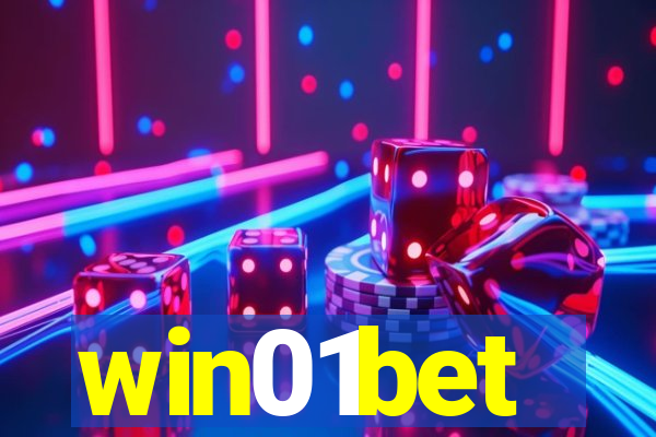 win01bet