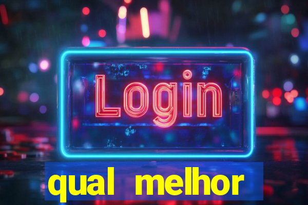 qual melhor horário de madrugada para jogar fortune tiger