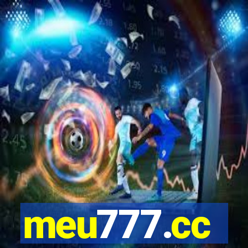 meu777.cc