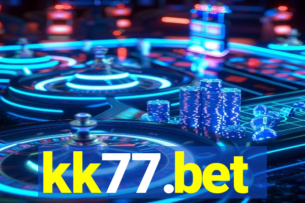 kk77.bet