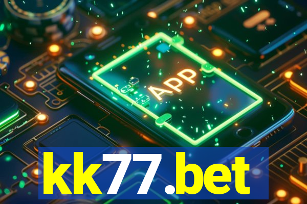 kk77.bet