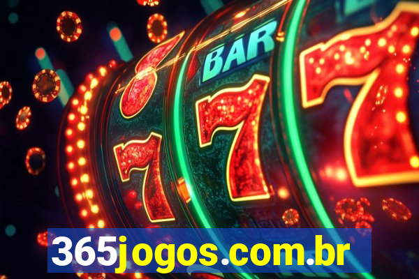 365jogos.com.br