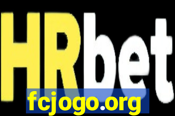 fcjogo.org