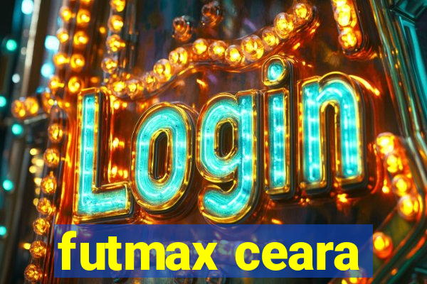 futmax ceara