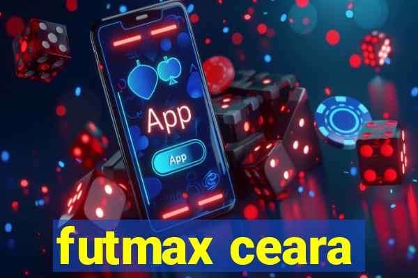 futmax ceara